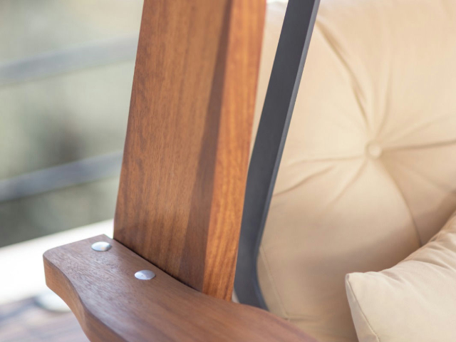 Detail foto holz 2.jpg